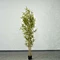 artificial evergreen trees for outdoors